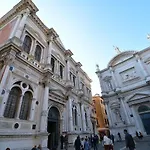 Barocco