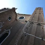 Barocco-Veneziano